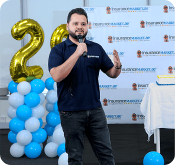 Education and Membership