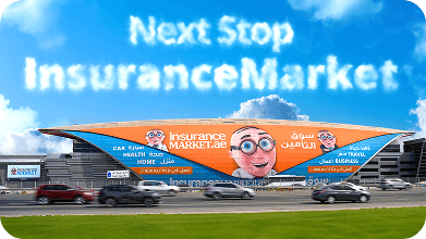 Next Stop Insurance Market