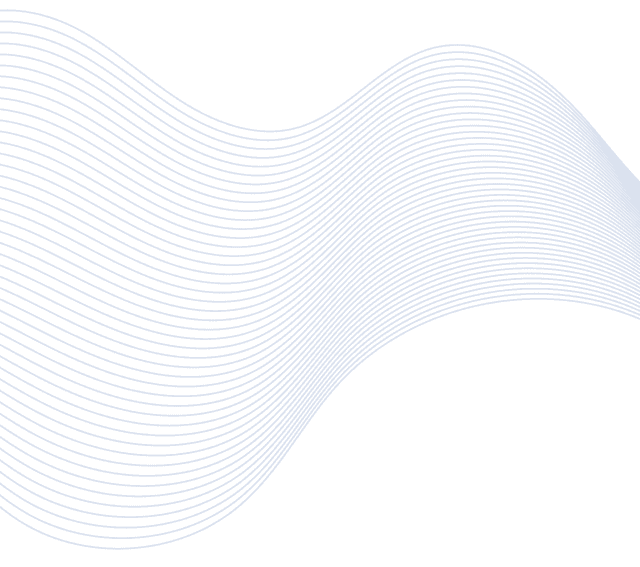 section-3