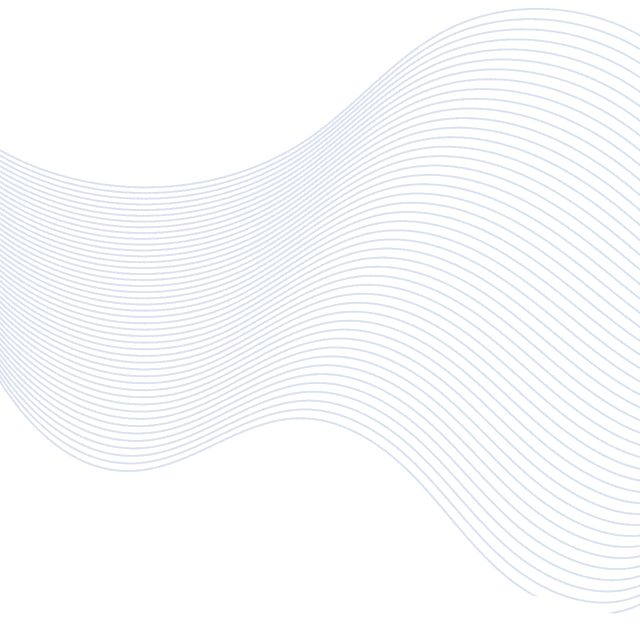 section-4