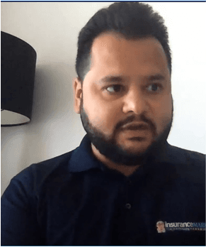 Media Features