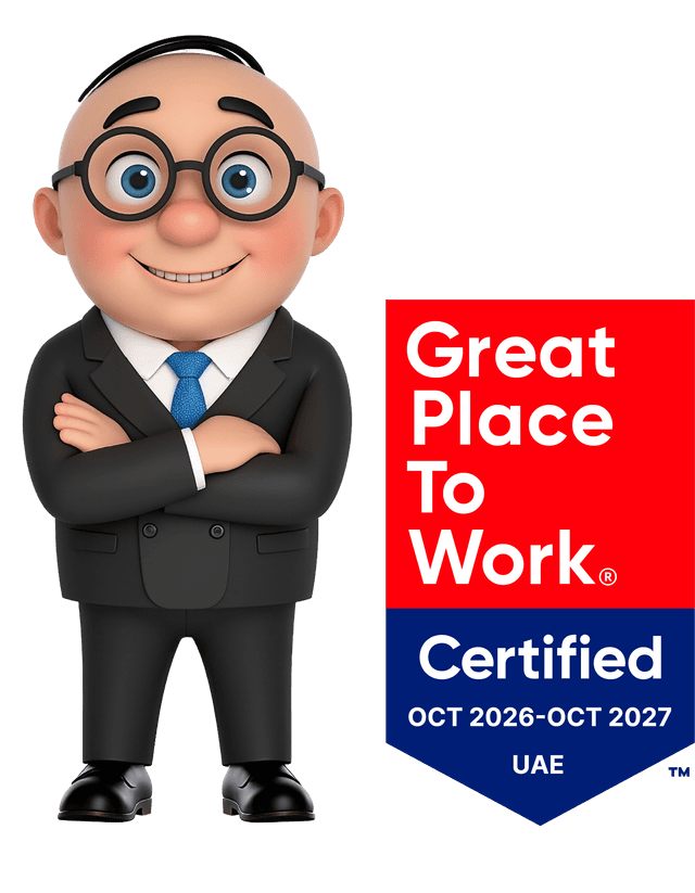 Great Place To Work Great Place To Work